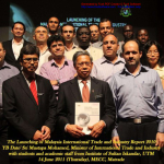 Screenshot 2025-04-23 2.22.56 PM