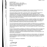 Screenshot 2025-04-23 2.25.07 PM